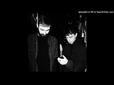 [FREE] MAYOT x ROCKET x SEEMEE TYPE BEAT - 'Мысли' [prod. Shine x Ayomonta x Skylinehaze]