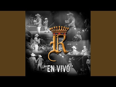 Popurri de Chicoteadas (En vivo)