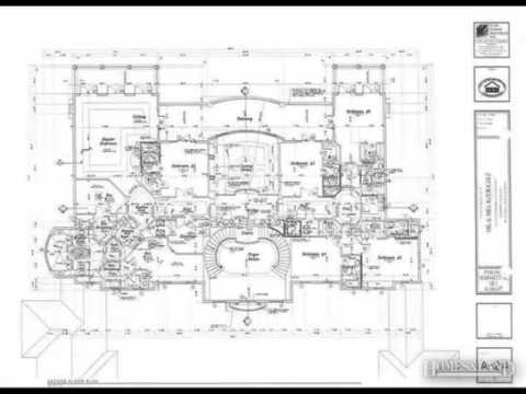 $5,999,000 7BR 9BA in SOUTHWEST RANCHES 33331.  Call  Joe Caprio: (954) 434-1776