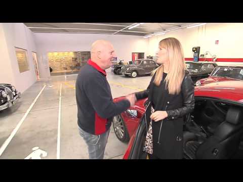 accettazione e cortesia