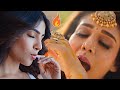 Samantha And Nayanthara Latest Ads Nayanthara Slice Ad Daily Culture
