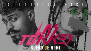 Sueño De Mami Lyrics English Translation