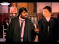 TR Court Scene Part 1 Full Of Dillusion