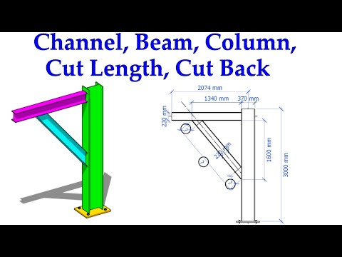 API 650 STORAGE TANK BANDING AND PEAKING SOULTIONS TUTORIAL