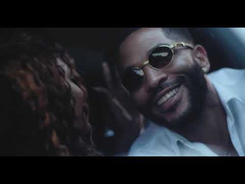 Adam O & Rae - Hot Topic (Sweet Melanin Riddim) | 2022 Soca