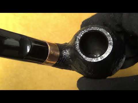 Pipa Peterson Christmas 2021 Retun of Sherlock Holmes “Lestrade“ Sabbiata