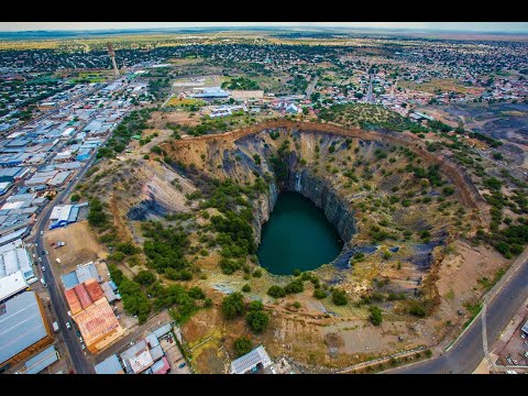 FOR MY TARGET MARKET No.12 By DJ SouLStaR SA