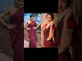 Pandavar Illam Serial Kayal Vs Kayal Serial Kayal