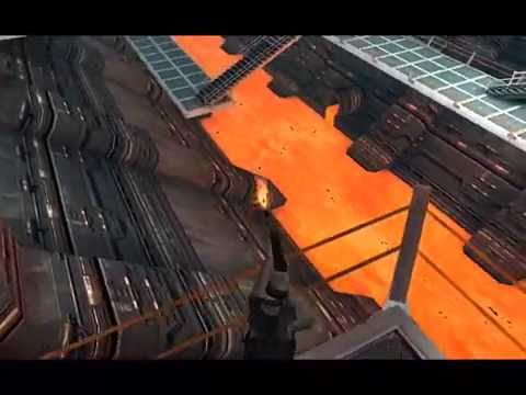 Kill Shot Bravo Region 12 Primary Mission 41 - Kill 8 Sentinel Snipers