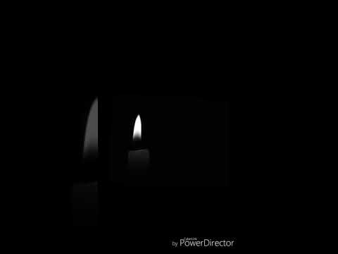 Ραμμενα Στοματα - RIP(StronTelo & SkalOma)