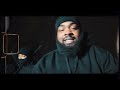 Big Ro6 How I M Coming Official Music Video