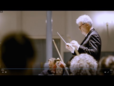 Masterworks 2019 Resources | 4. Strophic - Verse and Chorus