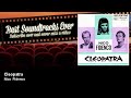 Nico Fidenco - Cleopatra