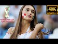 Qatar World Cup 2022 With This Theme Song Khaled C Est La Vie