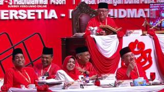 Download lagu Ustaz Syamsul Debat Di #PAU2016 mp3