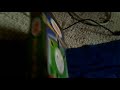 Thomas And Friends Best Of Percy 2001 VHS Review