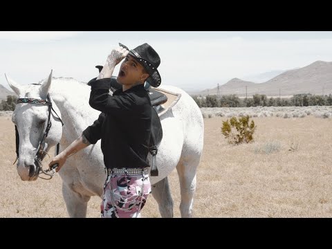 Lil Drip - In The Wild (Official Music Video)