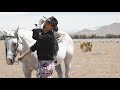 Lil Drip In The Wild Official Music Video