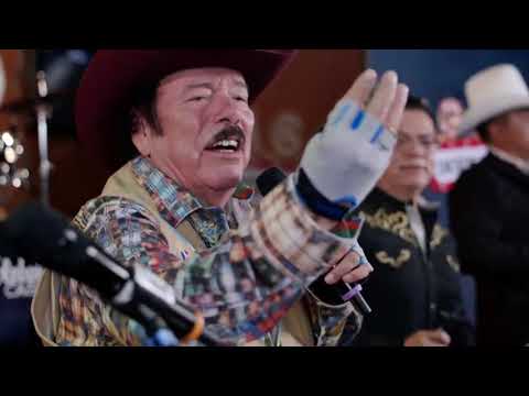 Para Ti Mi Amor - Lalo Mora