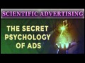 Scientific Advertising  By  Claude Hopkins