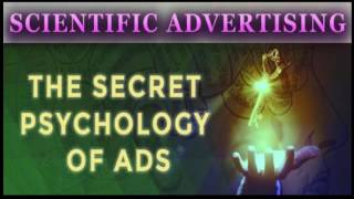 Scientific Advertising  By  Claude Hopkins