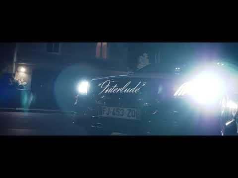 Video thumbnail for Interlude