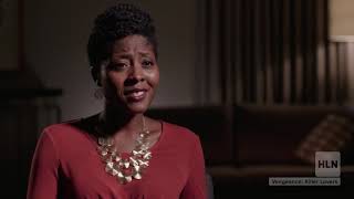 Vengeance Killer Lovers S01E01 Deadly Obsession