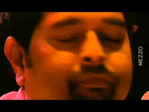 Remember Shakti - Sakhi [Jazz a Vienne #4]