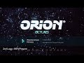 Orion Pictures America Logo History 1979 Present