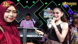 Download lagu TEMOAN - DESY PARASWATI - ORGAN DESY PARASWATI GROUP PIMP: DESY.P|LIVE GAGASARI CIREBON mp3