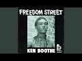 Freedom Street - Original