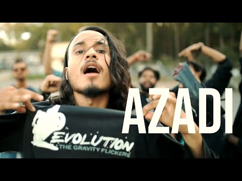 download lagu mp3 mp4 Team Eevolution, download lagu Team Eevolution gratis, unduh video klip Download Team Eevolution Mp3 dan Mp4 Full Gratis