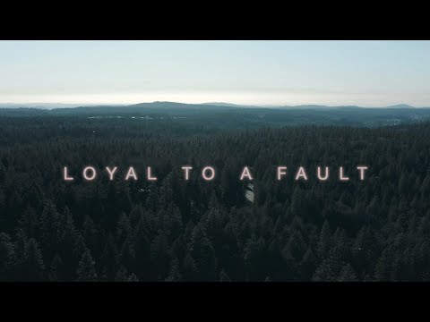 Born Stunna 3G - Loyal to a Fault (Official Music VIdeo)