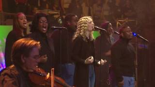 Michael W  Smith   Draw Me Close To You &amp; O Come Let Us Adore Him