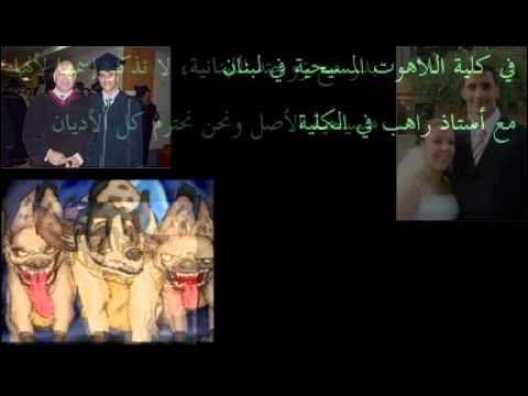 badr rhomri - بدر الرحومري