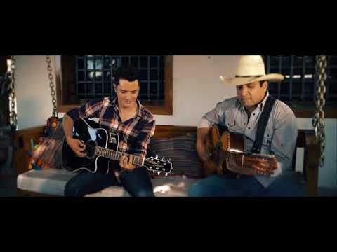 Julion Alvarez Ft. Hansen Flores - Fino pero sordo