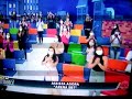 Final Programa Do Ratinho E Início Do Arena SBT 27 12 2021