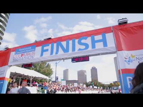 National Life Group video/presentation/materials