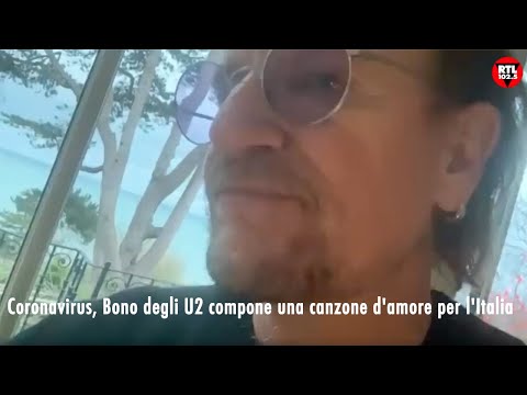 SCARICA CANZONI DEGLI U2 DA