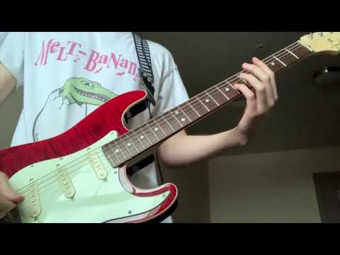 Mohinder - The Mission Cover