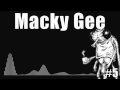 Macky Gee Mix #5