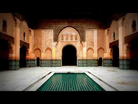 Inna Fil Jannah