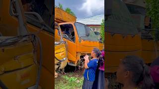 Download lagu Ini semua jenis mobil truk !⁉️ mp3