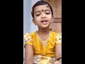 Ammaye Kandente Sankadamothidan Angadi Purathu Njan Vannu