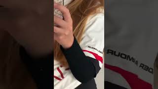 big bang challenge tiktok boom boom #shorts #ShotVids #viralshots #trendingshorts