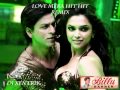 Love Mera Hit Hit Remix DJ Xentrik Billu Barber ...