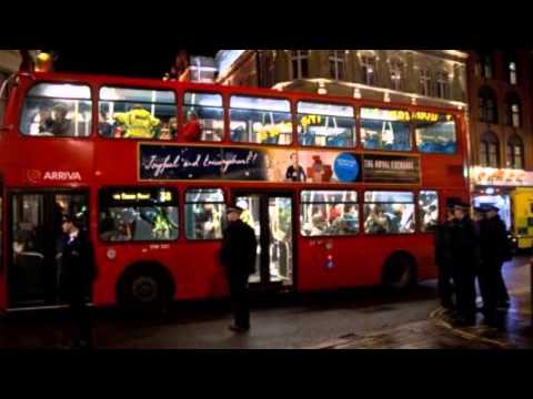 Atnāc pie manis sapnī