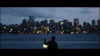 JJ Heller - This Little Light of Mine (World Vision)