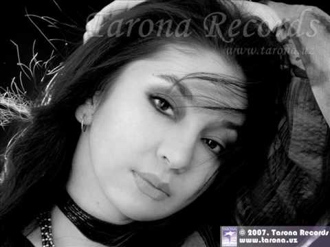 Shahnoz - Shunchalar