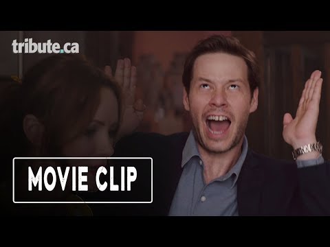 Blockers - Movie Clip: "Decoding Emoji Texts"